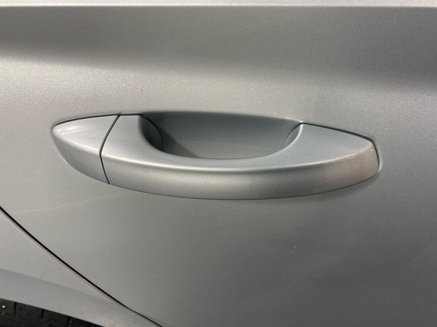 Used Skoda Scala 2020 for sale - 76554262: Photo 33