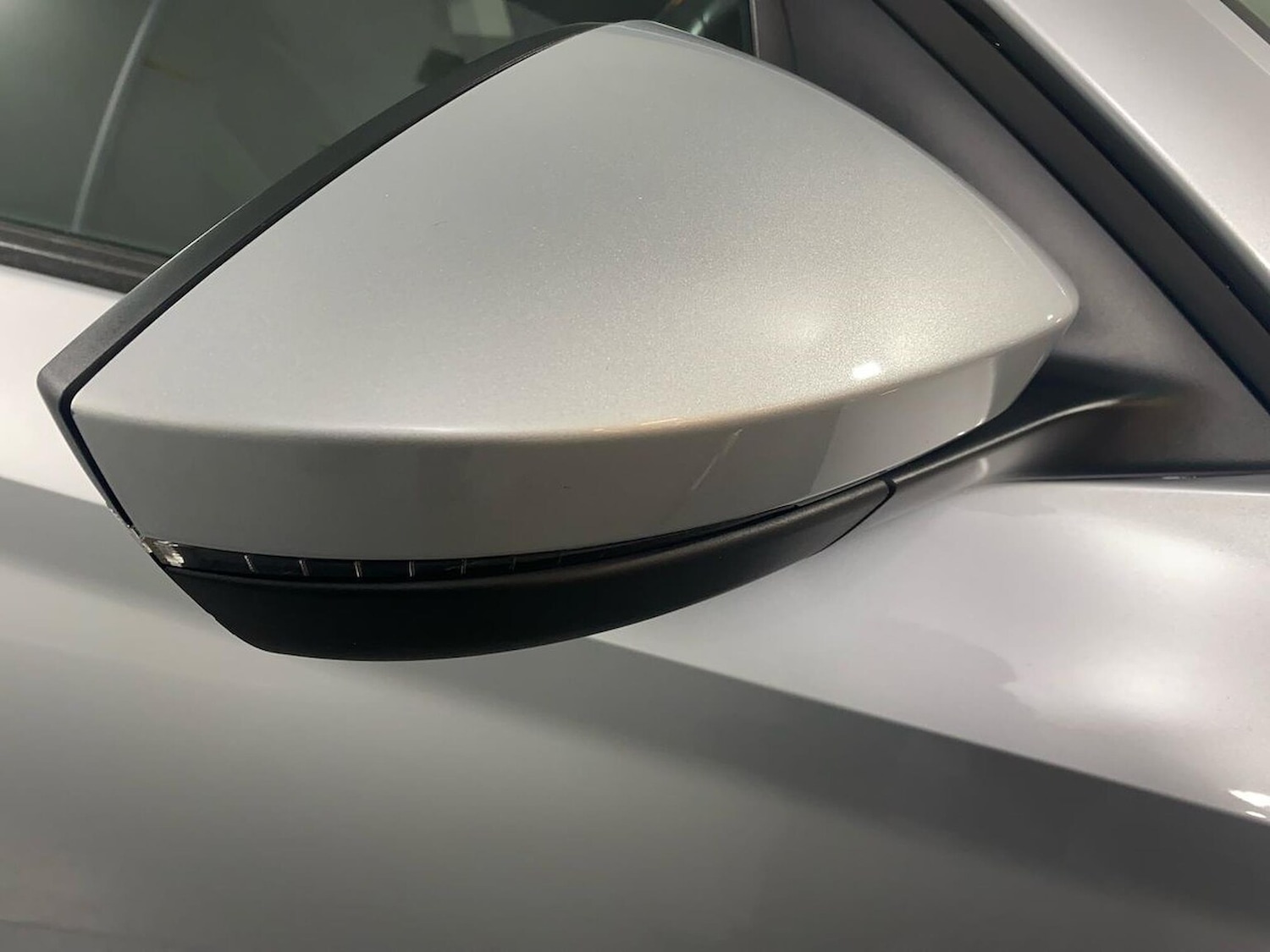 Used Skoda Scala 2020 for sale - 76554262: Photo 34