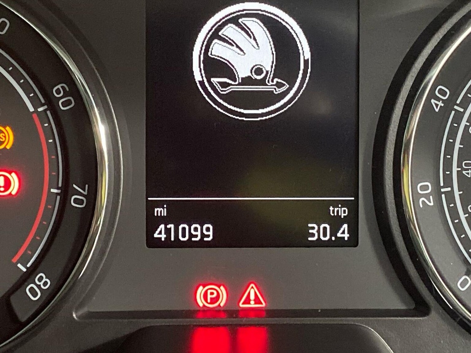 Used Skoda Scala 2020 for sale - 76554262: Photo 38