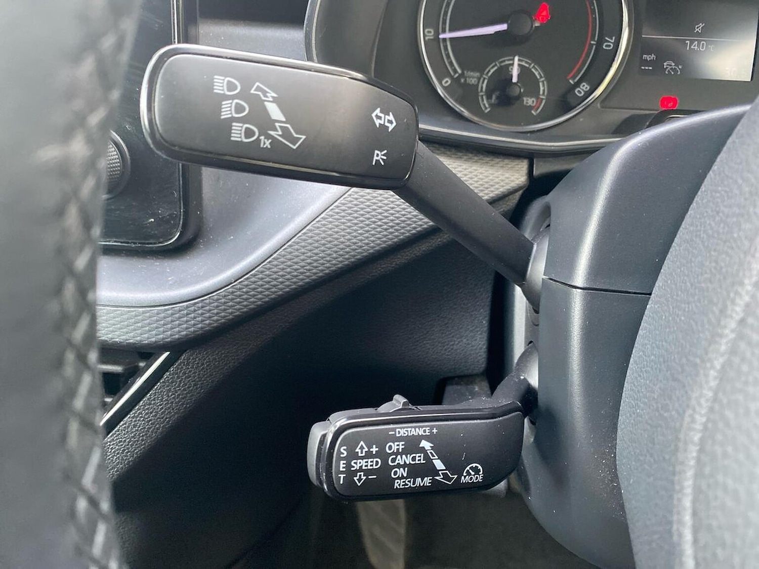 Used Skoda Scala 2020 for sale - 76554262: Photo 39