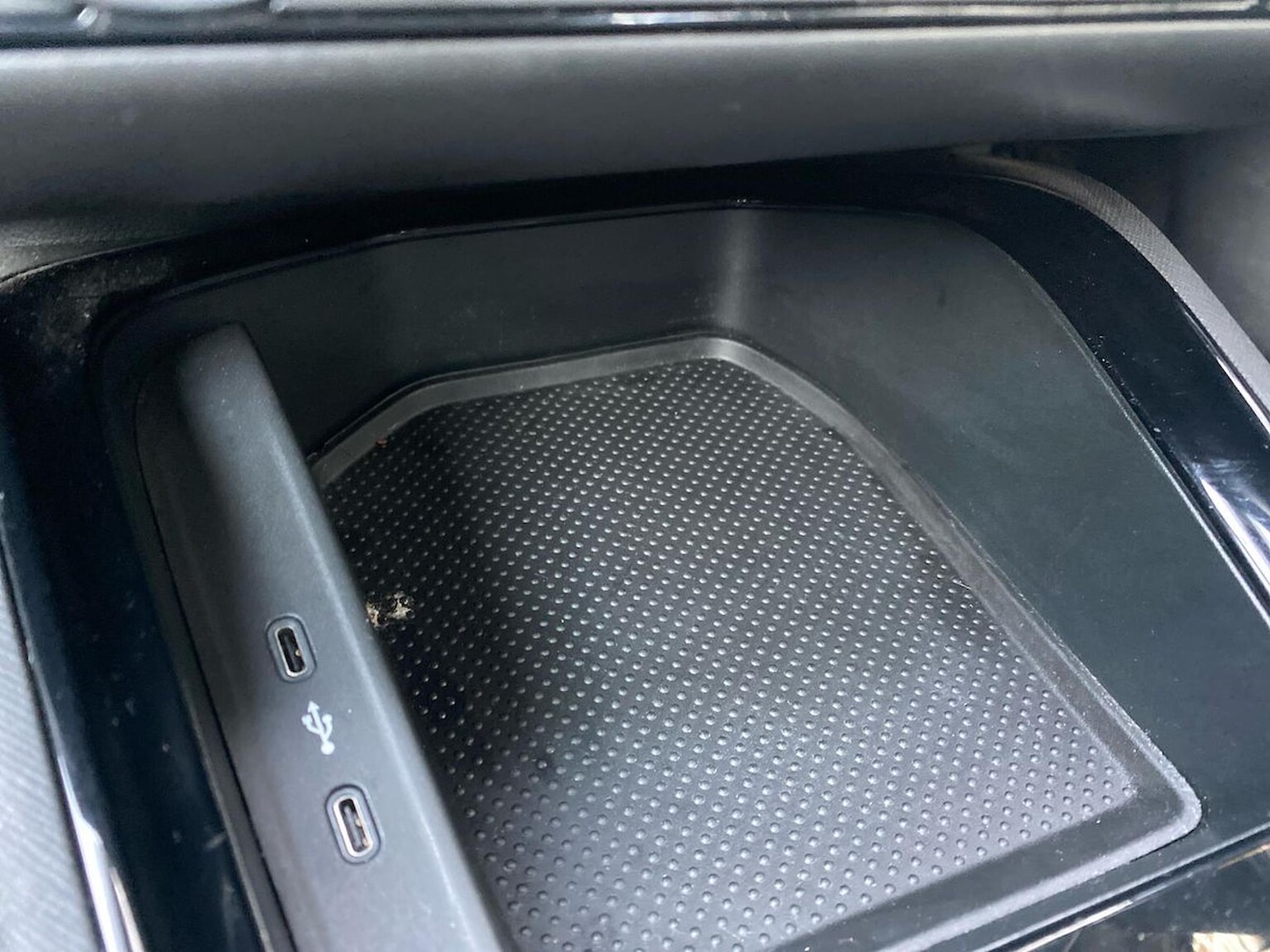 Used Skoda Scala 2020 for sale - 76554262: Photo 40