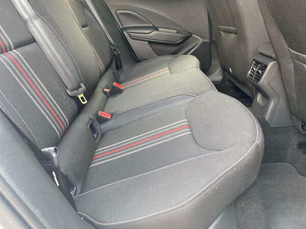 Used Skoda Fabia 2025 for sale - 75628353: Photo 18