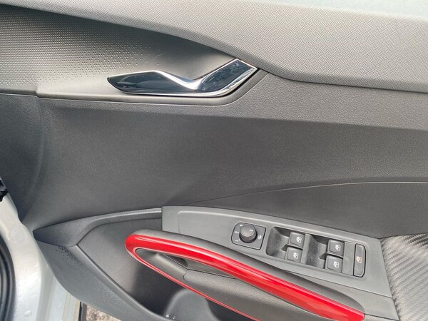 Used Skoda Fabia 2025 for sale - 75628353: Photo 23