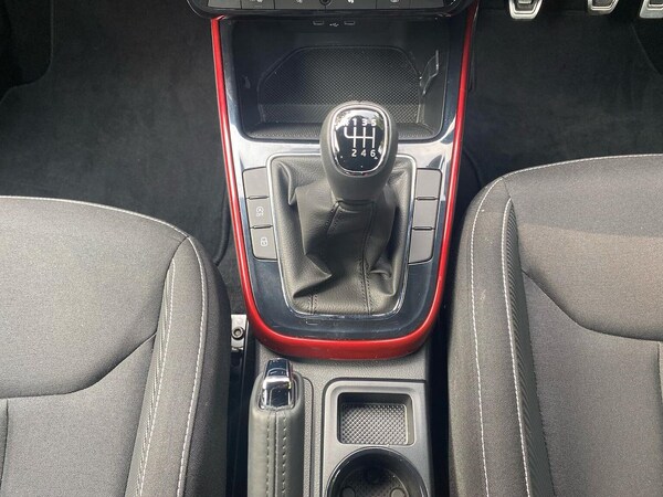 Used Skoda Fabia 2025 for sale - 75628353: Photo 24