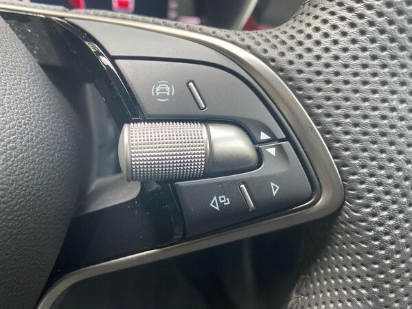 Used Skoda Fabia 2025 for sale - 75628353: Photo 28