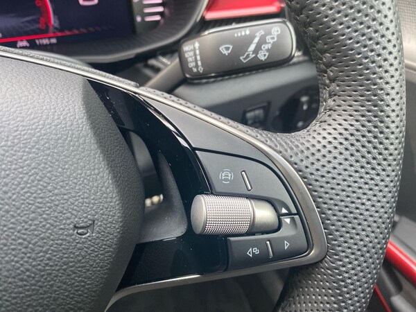 Used Skoda Fabia 2025 for sale - 75628353: Photo 30
