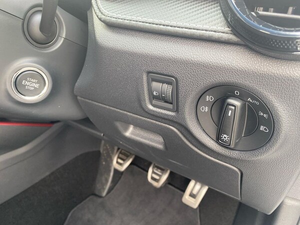 Used Skoda Fabia 2025 for sale - 75628353: Photo 31