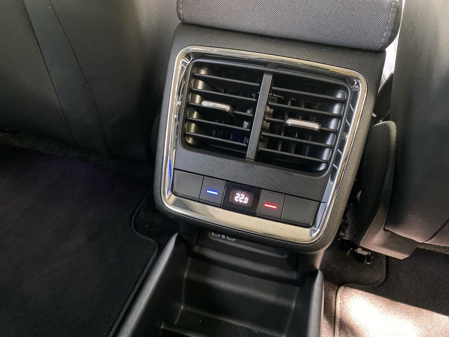 Vehicle 34
