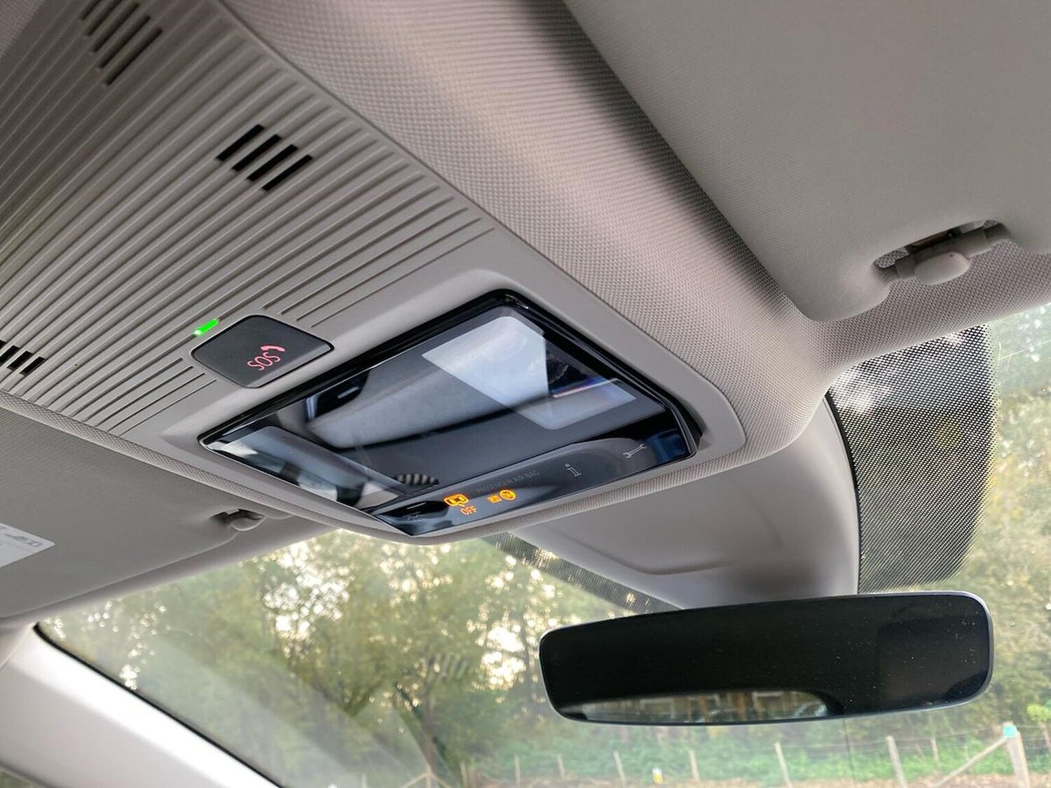 Used Skoda Enyaq 2024 for sale - 76449581: Photo 14