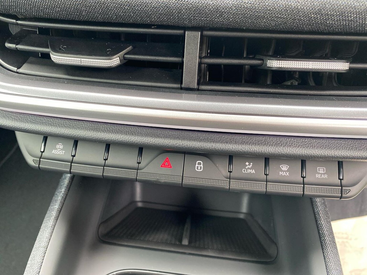 Used Skoda Elroq 2025 for sale - 76170714: Photo 14