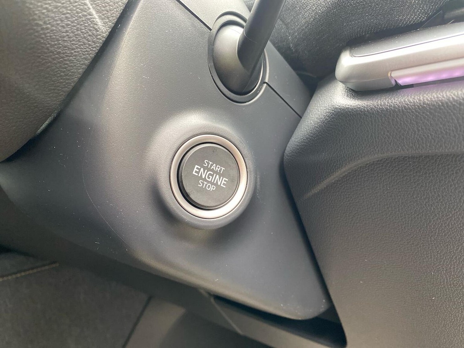 Used Skoda Elroq 2025 for sale - 76170714: Photo 27