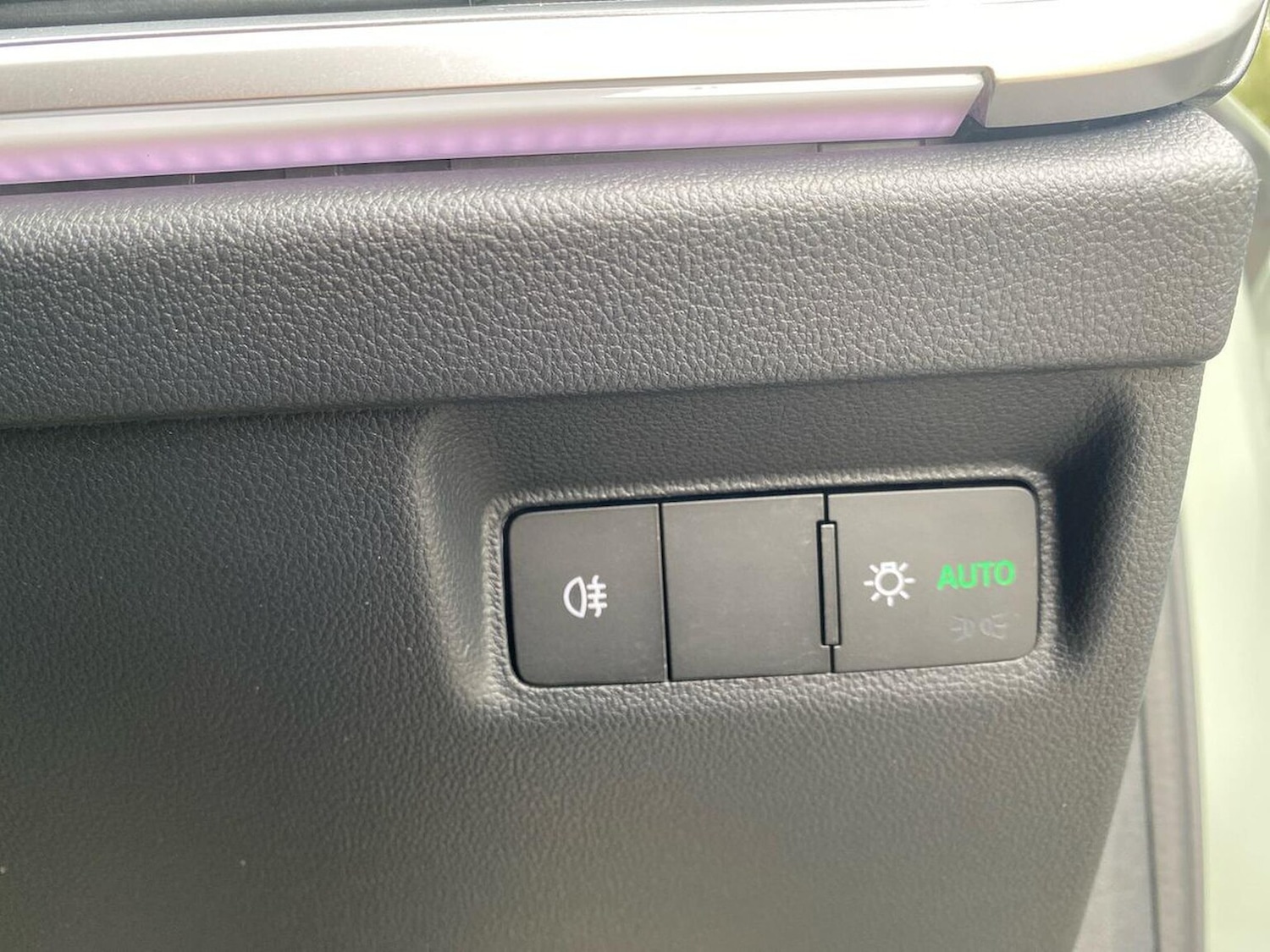 Used Skoda Elroq 2025 for sale - 76170714: Photo 28