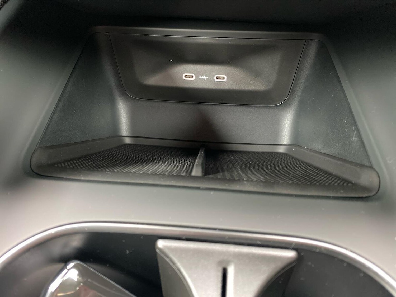 Used Skoda Elroq 2025 for sale - 76170714: Photo 34