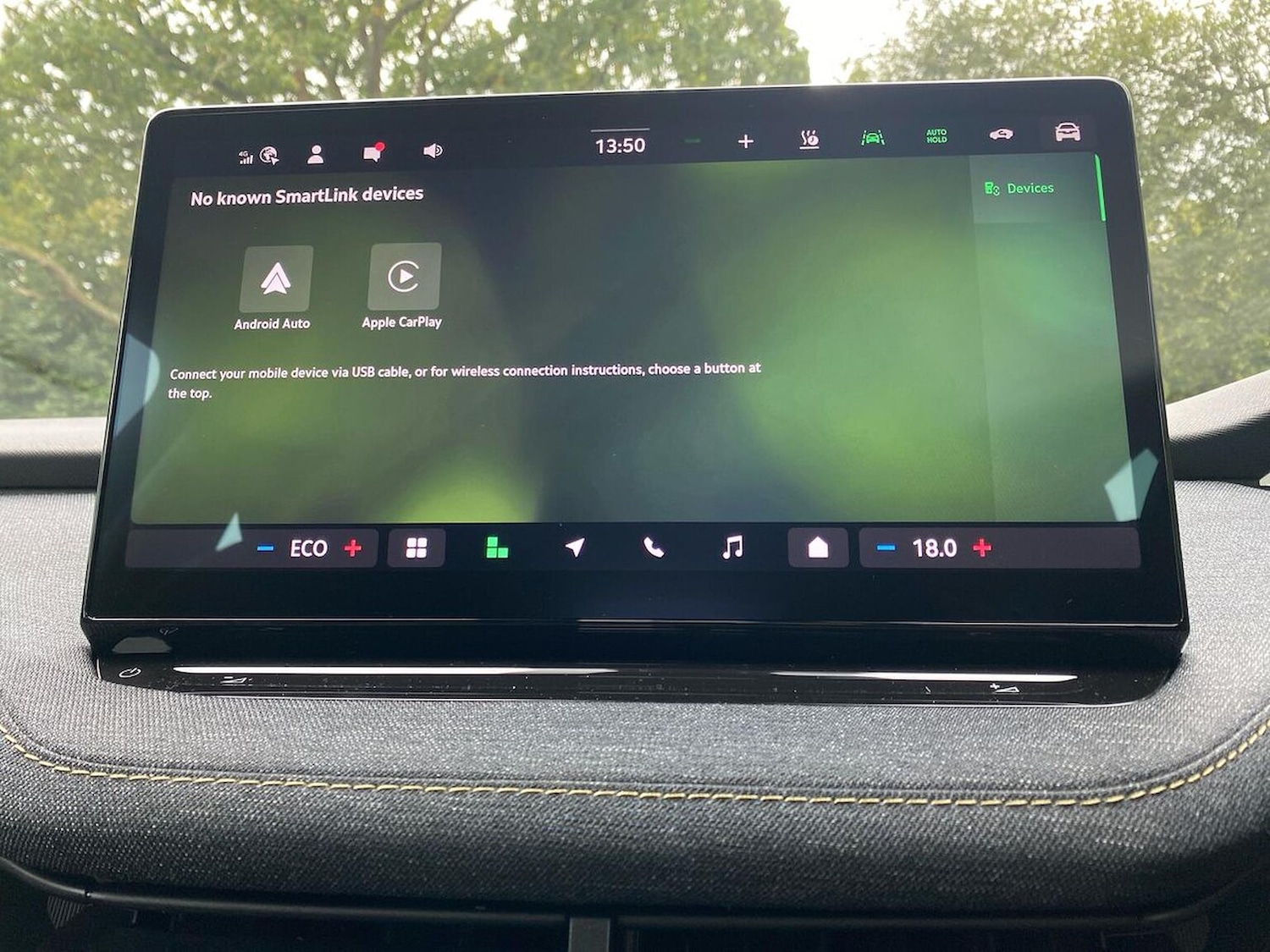 Used Skoda Elroq 2025 for sale - 76170714: Photo 35