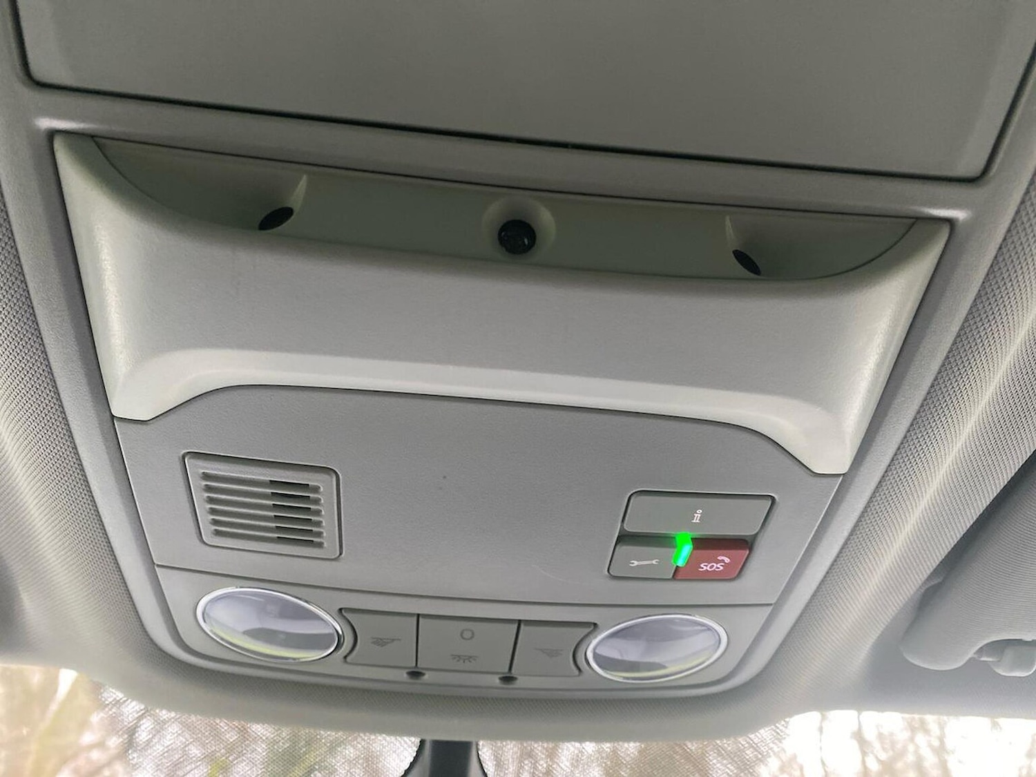 Used Skoda Karoq 2024 for sale - 76931613: Photo 22