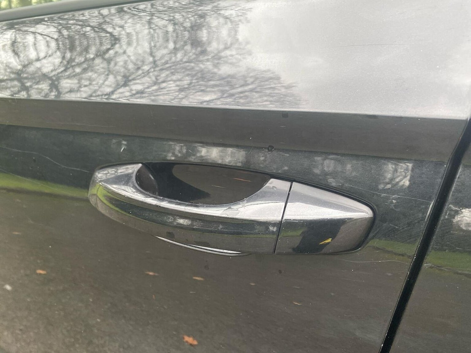 Used Skoda Karoq 2024 for sale - 76931613: Photo 33