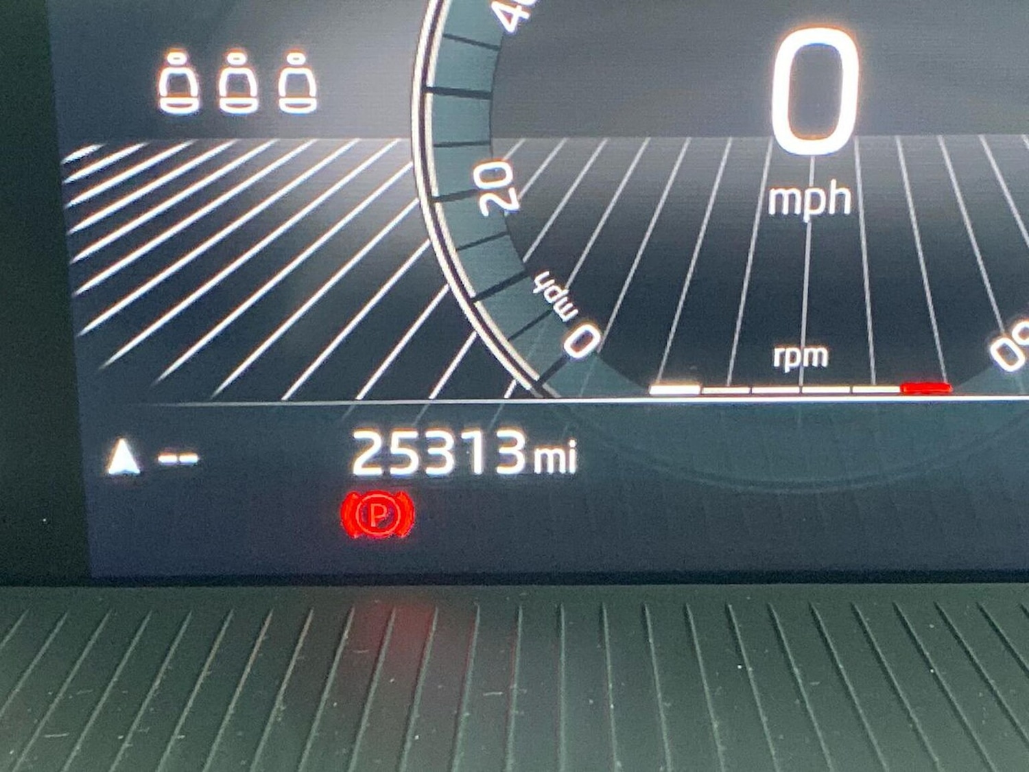 Used Skoda Karoq 2024 for sale - 76931613: Photo 37