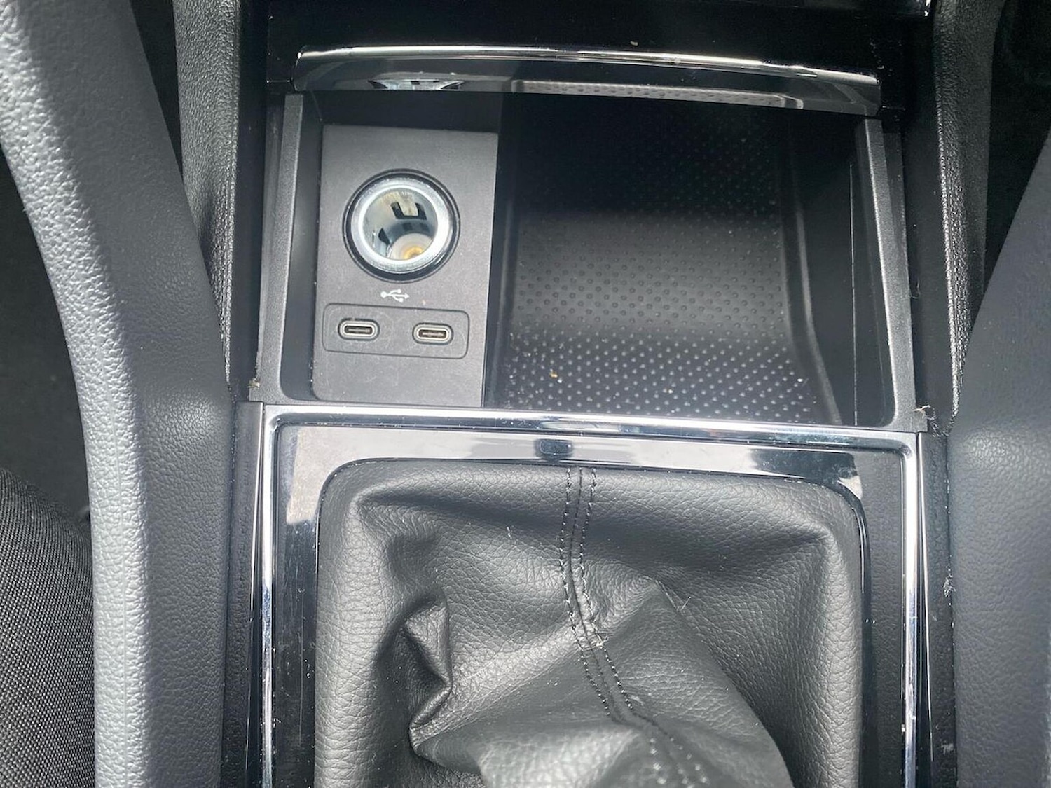 Used Skoda Karoq 2024 for sale - 76931613: Photo 38