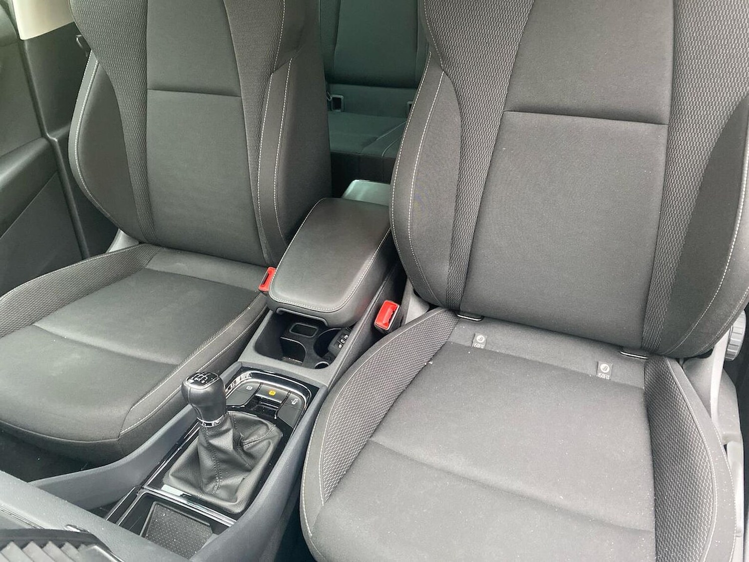 Used Skoda Karoq 2024 for sale - 76931613: Photo 39