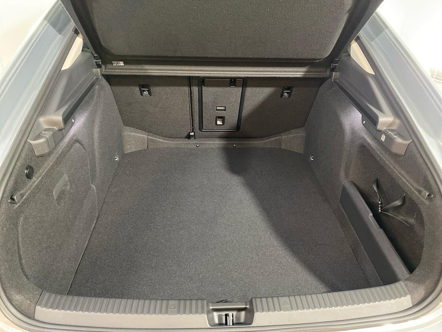 Used Skoda Superb 2025 for sale - 76830681: Photo 17