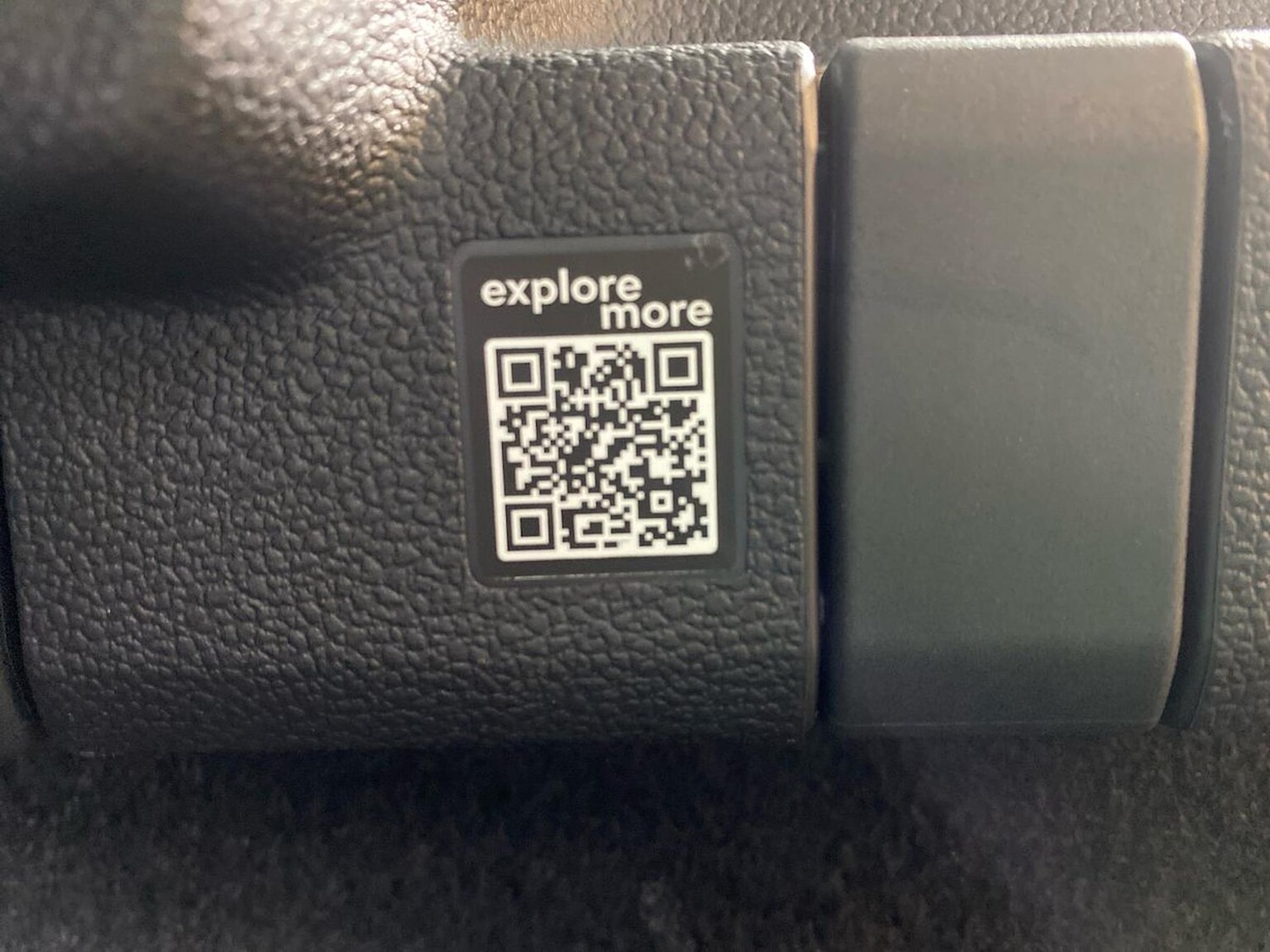 Used Skoda Superb 2025 for sale - 76830681: Photo 23