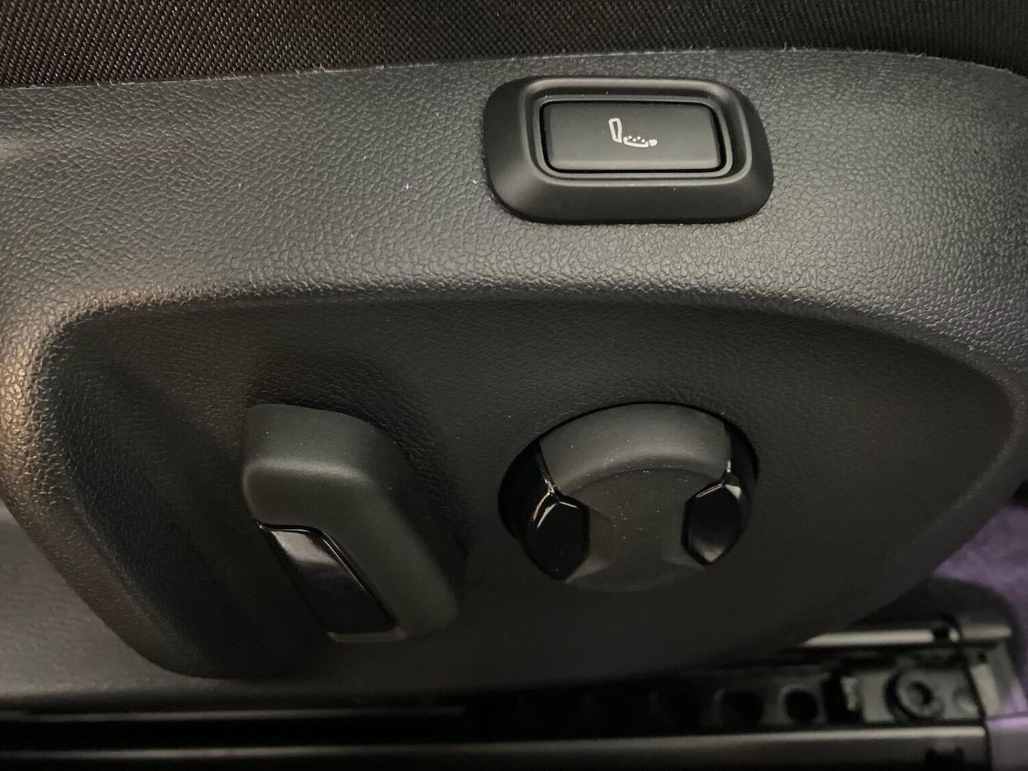 Used Skoda Superb 2025 for sale - 76830681: Photo 25