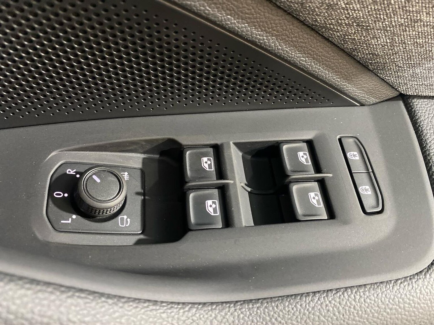 Used Skoda Superb 2025 for sale - 76830681: Photo 26