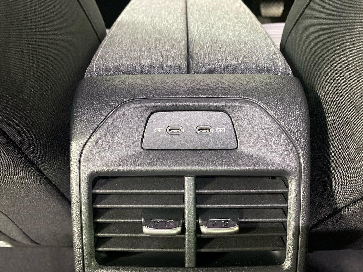 Used Skoda Superb 2025 for sale - 76830681: Photo 27