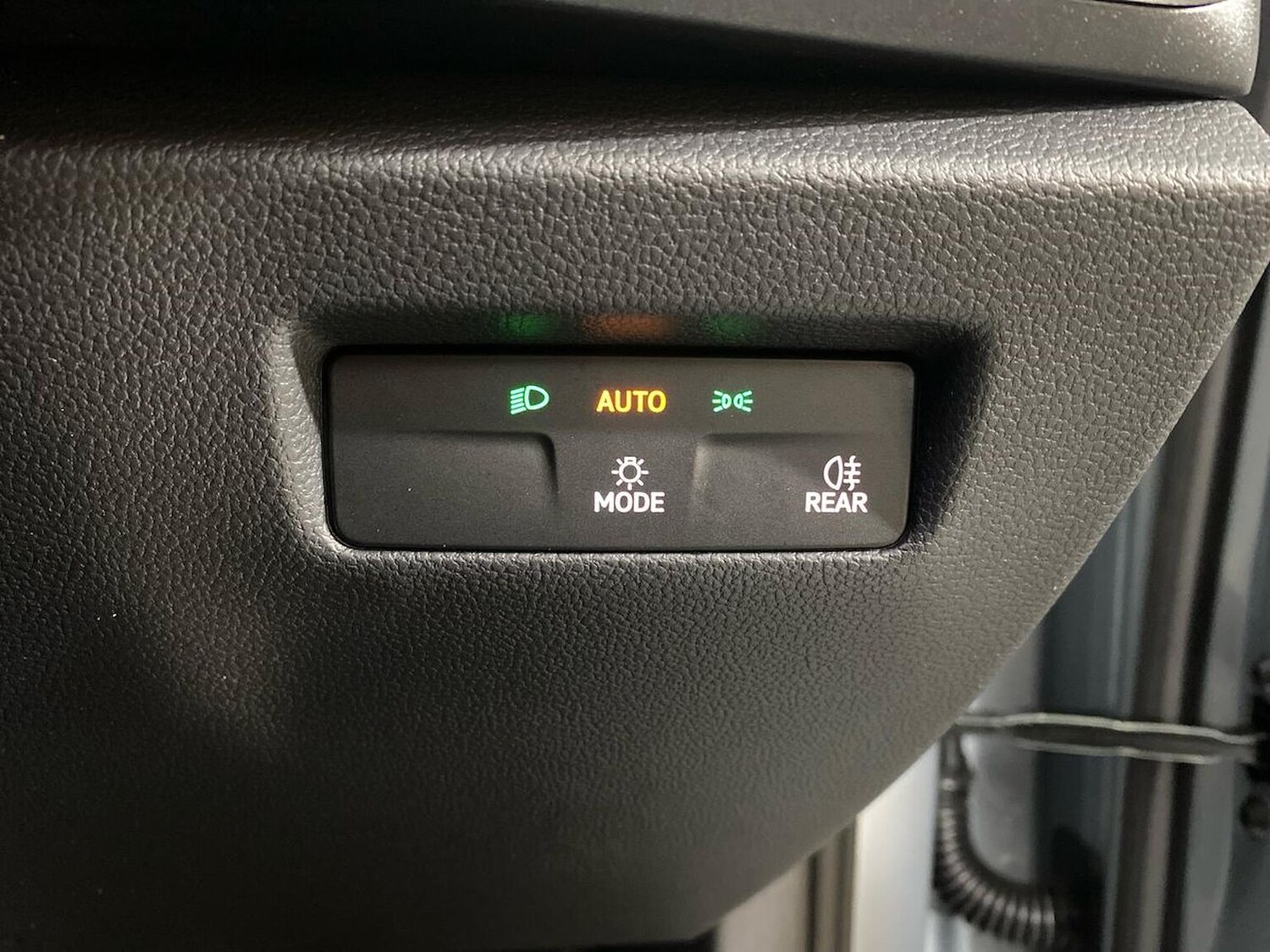 Used Skoda Superb 2025 for sale - 76830681: Photo 28