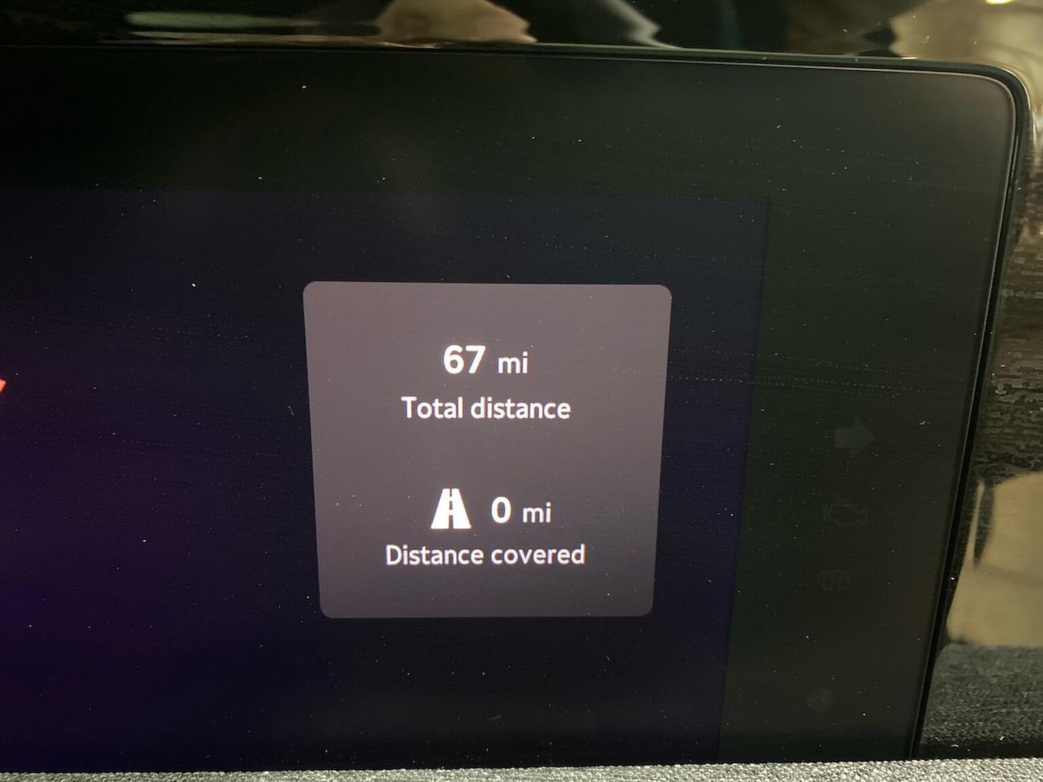 Used Skoda Superb 2025 for sale - 76830681: Photo 29