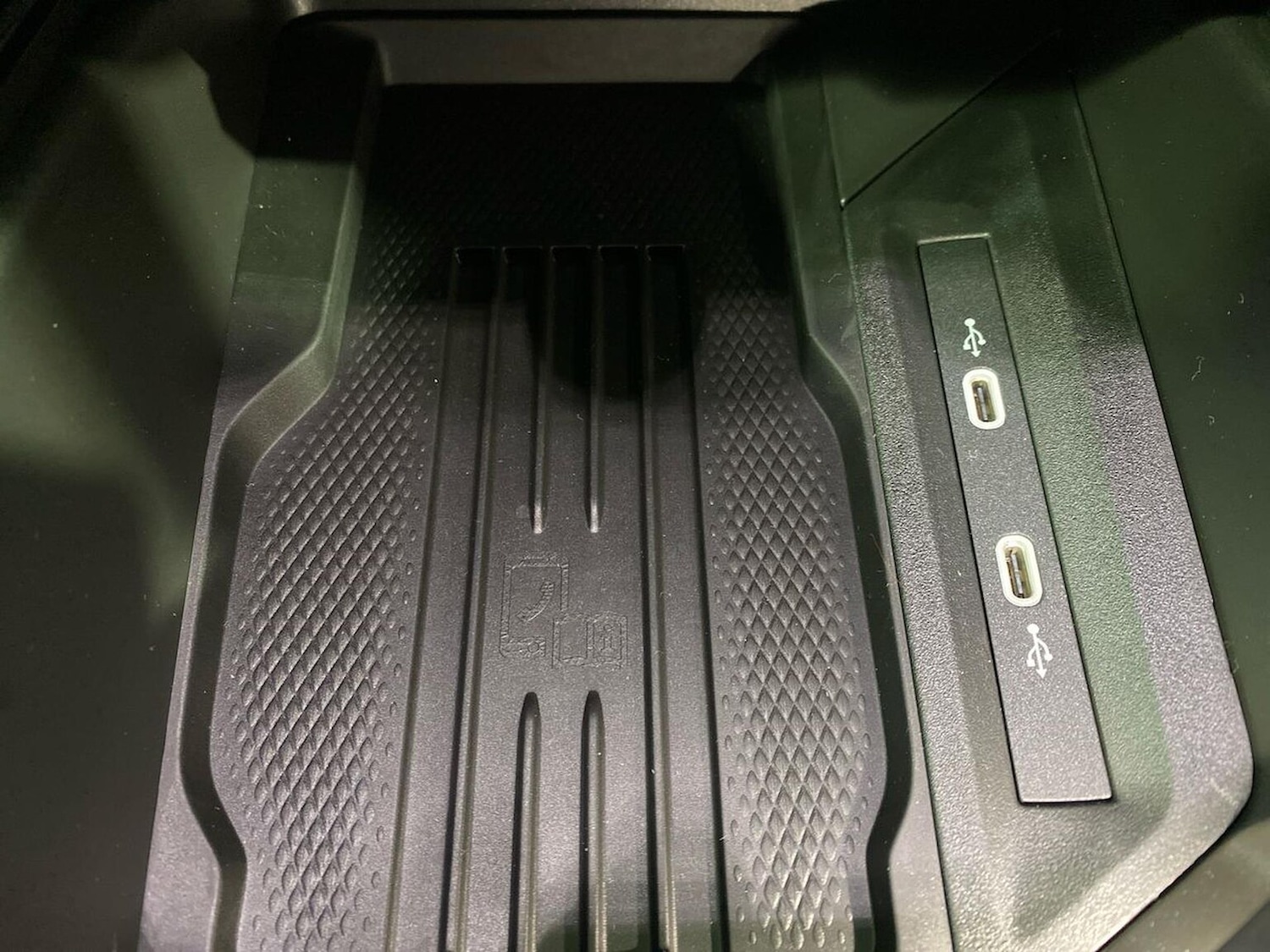 Used Skoda Superb 2025 for sale - 76830681: Photo 32