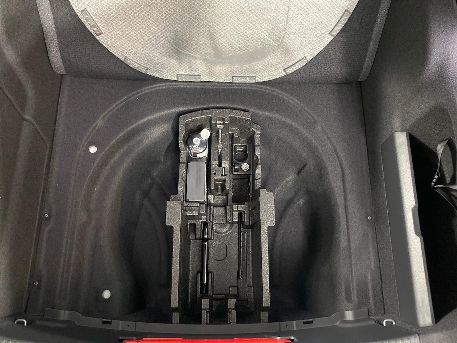 Used Skoda Superb 2025 for sale - 76830681: Photo 38