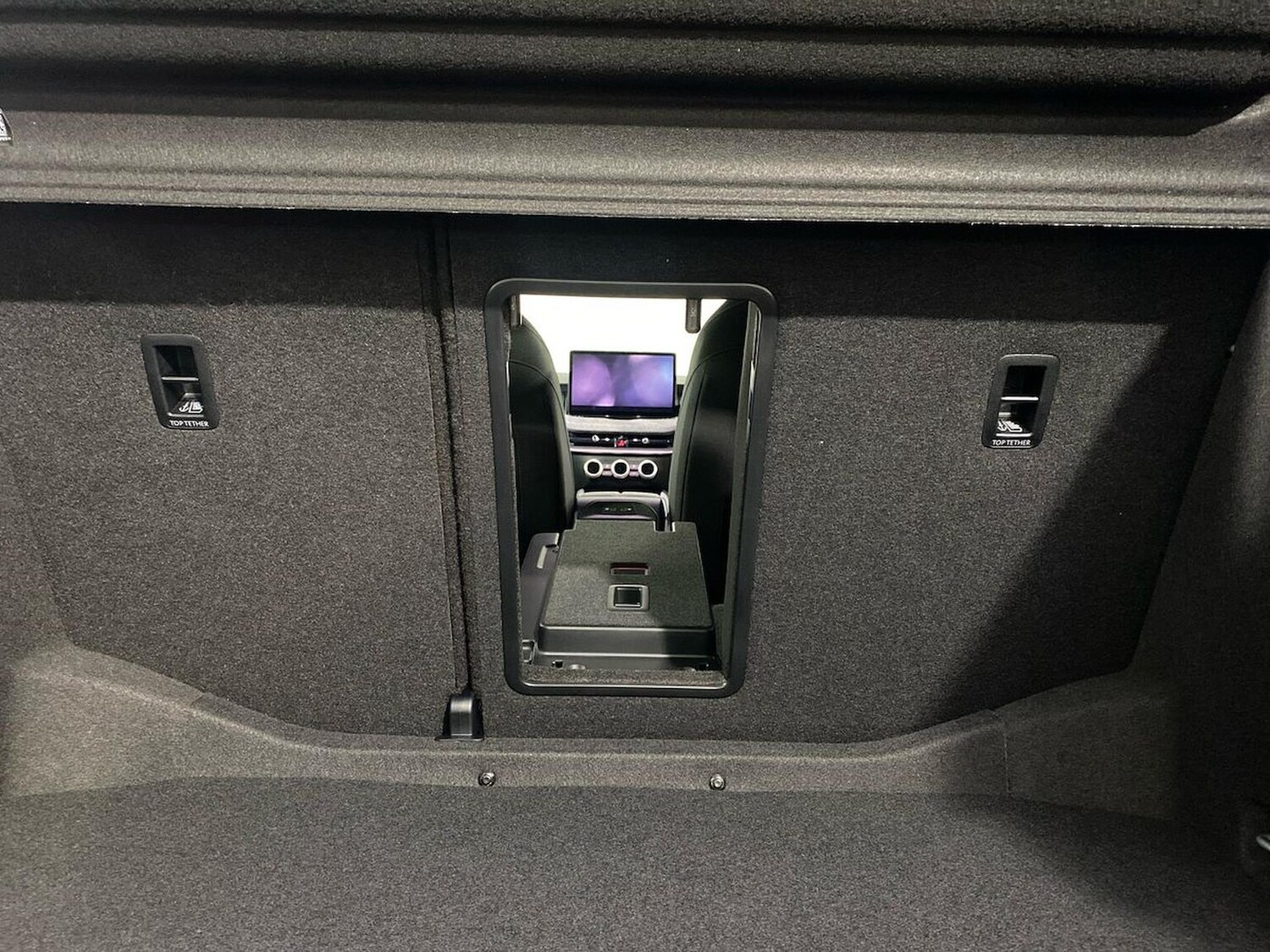 Used Skoda Superb 2025 for sale - 76830681: Photo 39