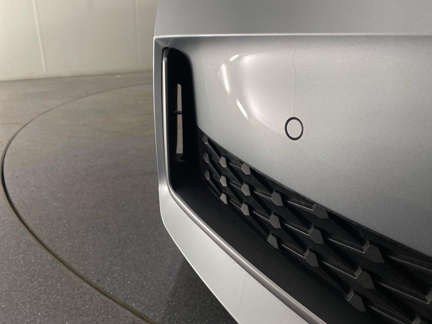 Used Skoda Superb 2025 for sale - 76830681: Photo 43