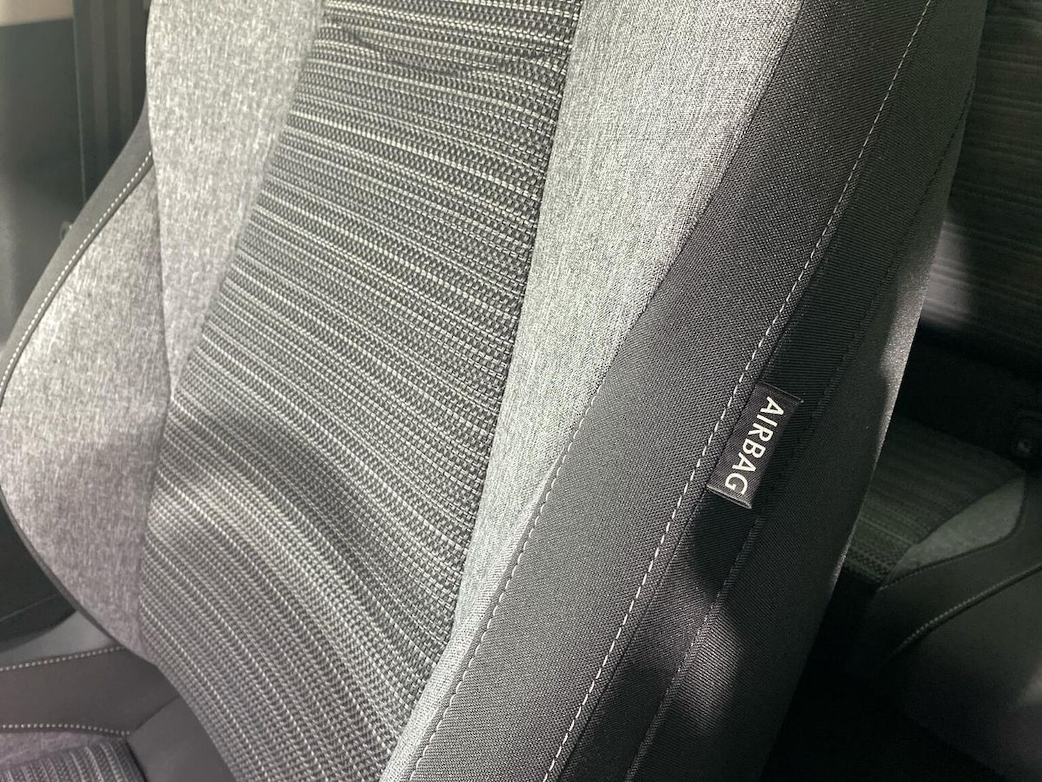 Used Skoda Superb 2025 for sale - 76830681: Photo 46