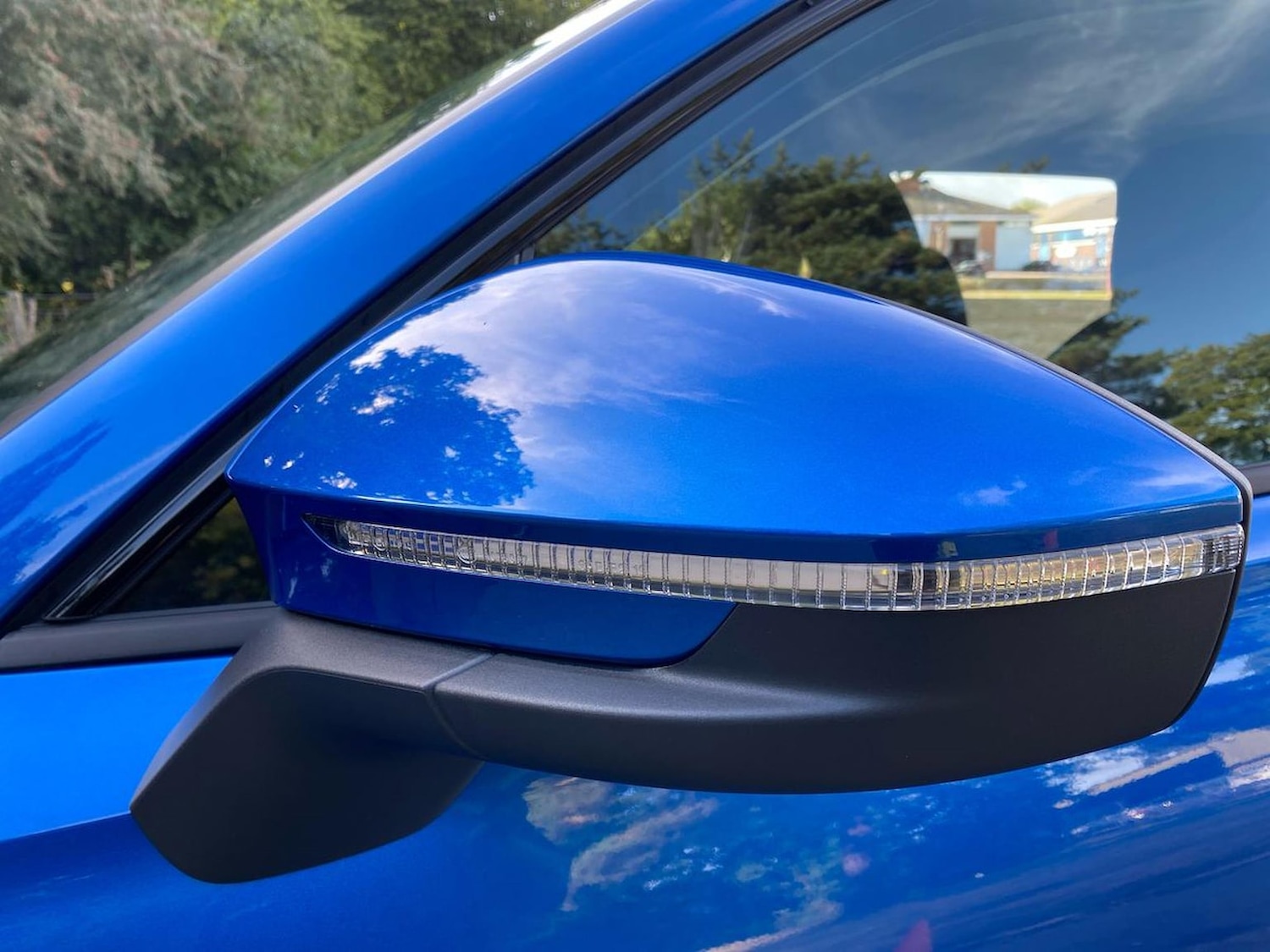 Vehicle 37