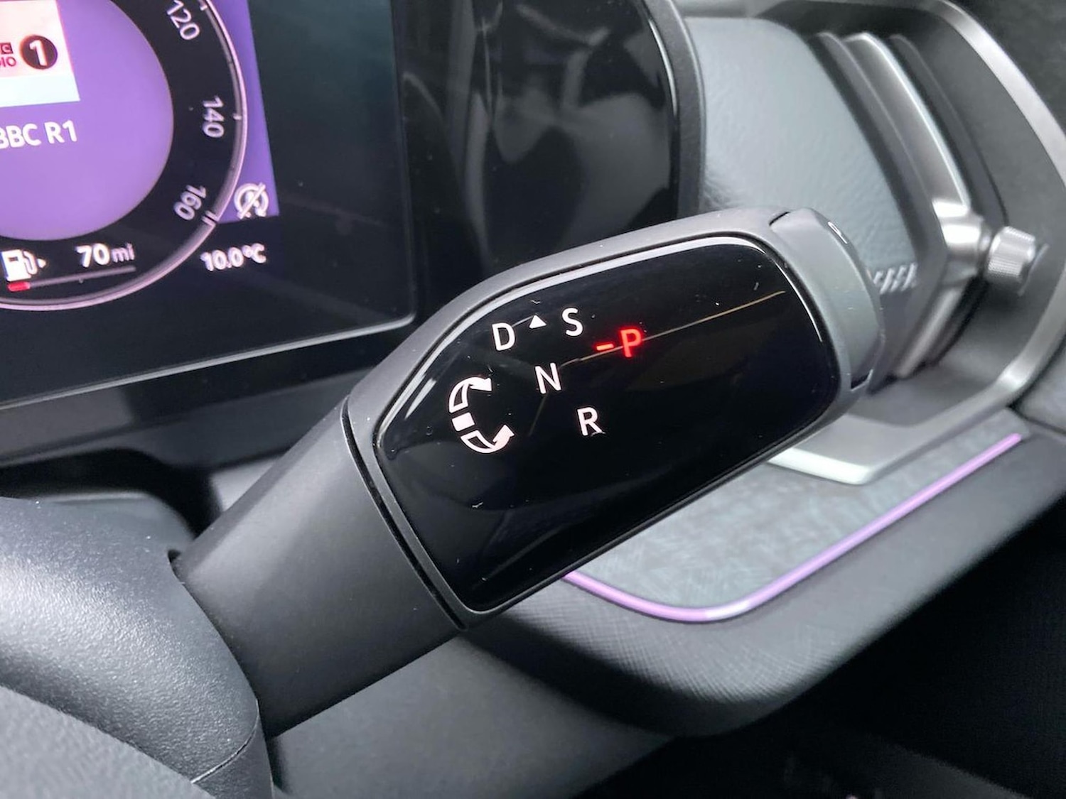 Used Skoda Kodiaq 2025 for sale - 77528864: Photo 32