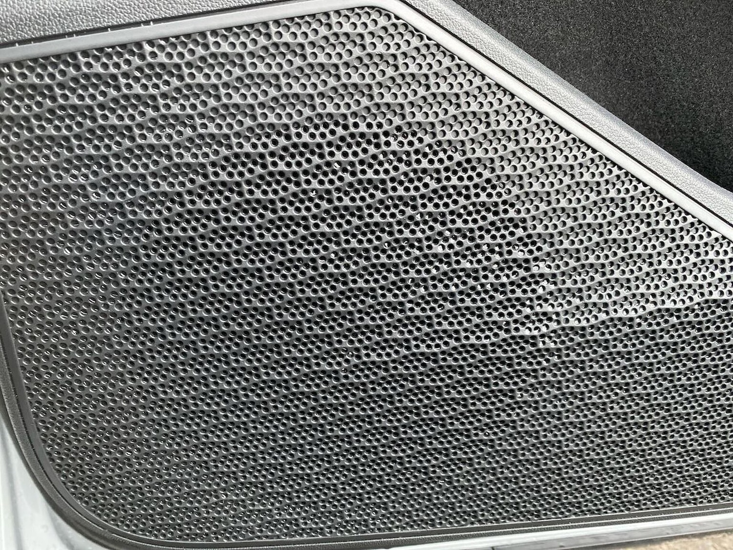 Used Skoda Kodiaq 2025 for sale - 77528864: Photo 34