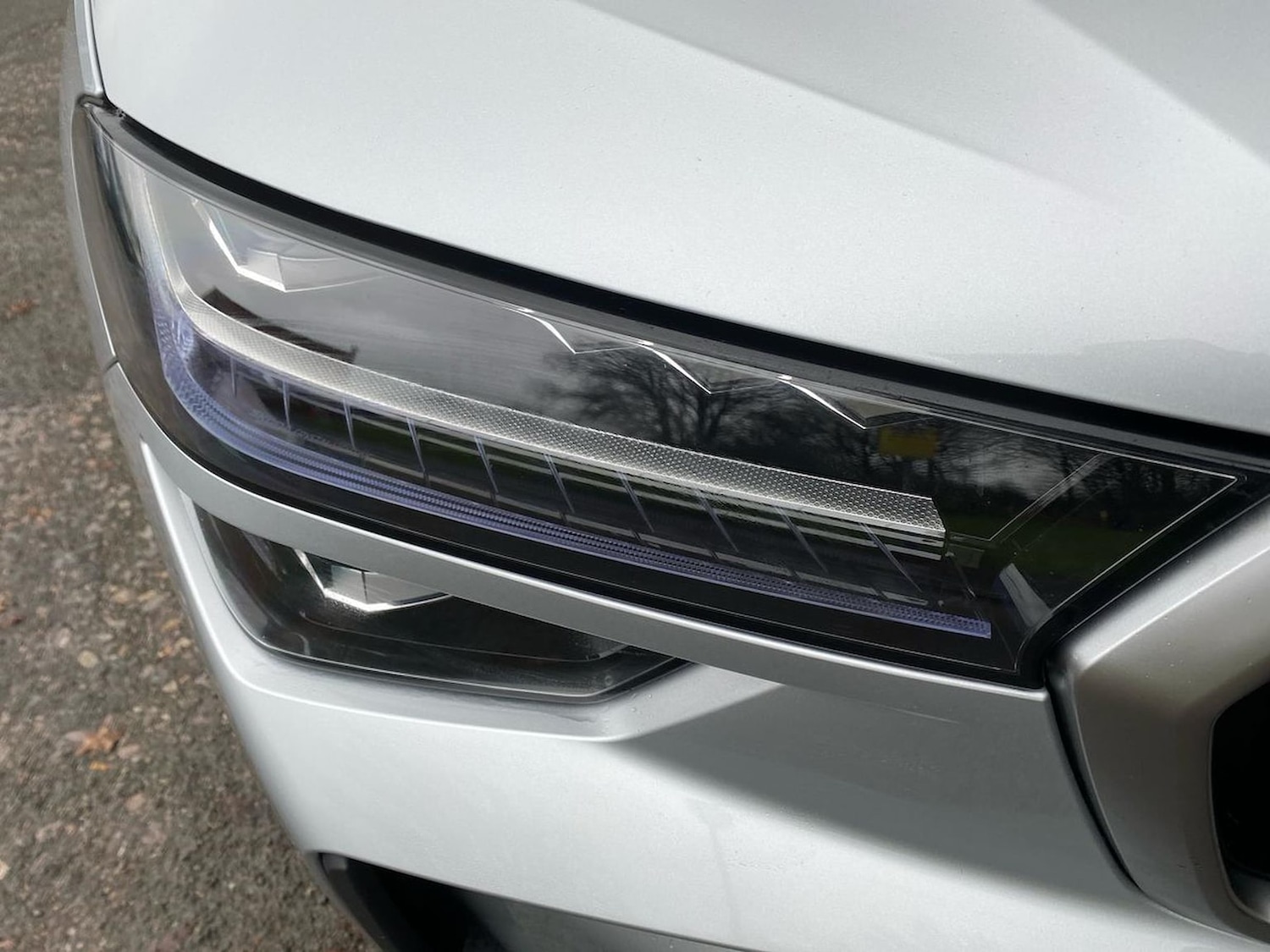 Used Skoda Kodiaq 2025 for sale - 77528864: Photo 37