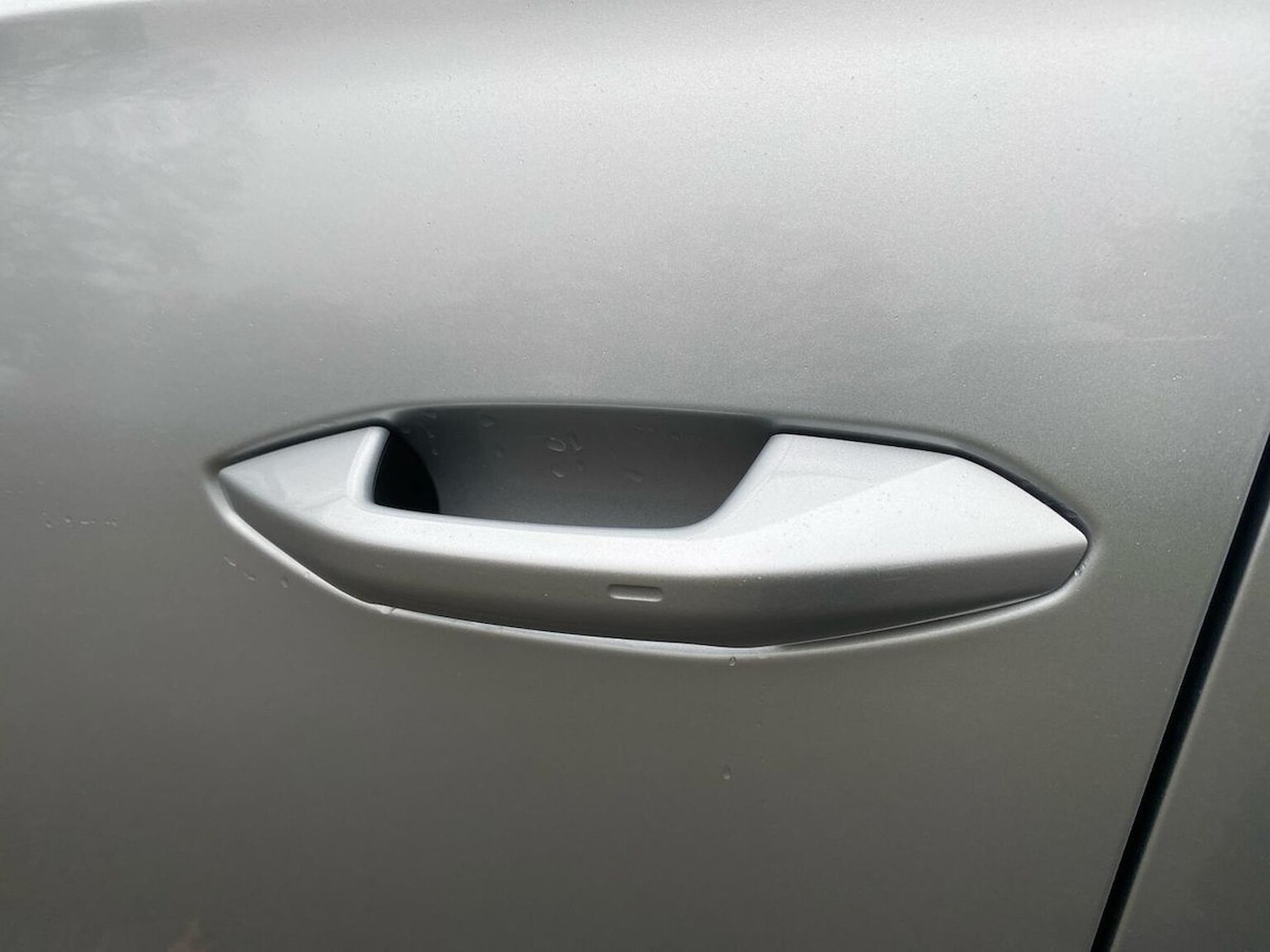 Used Skoda Kodiaq 2025 for sale - 77528864: Photo 40