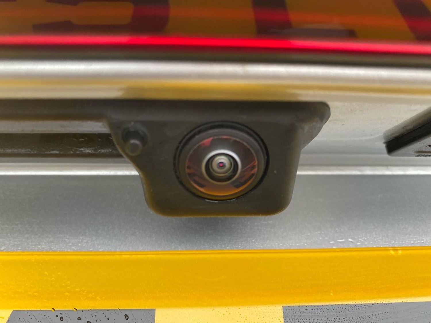 Used Skoda Kodiaq 2025 for sale - 77528864: Photo 44