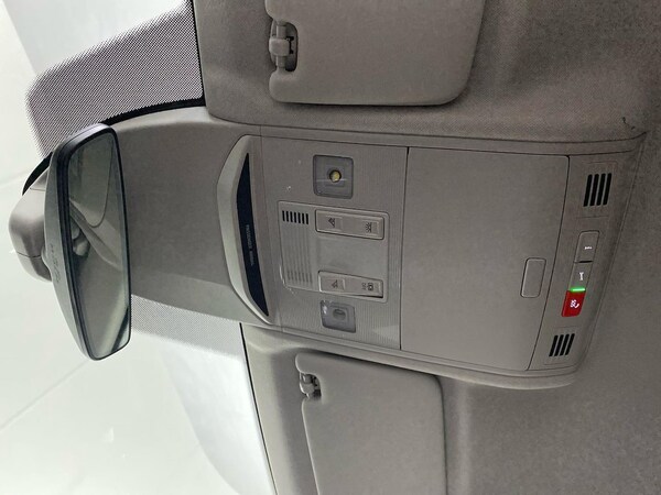 Used Skoda Fabia 2025 for sale - 76273541: Photo 16