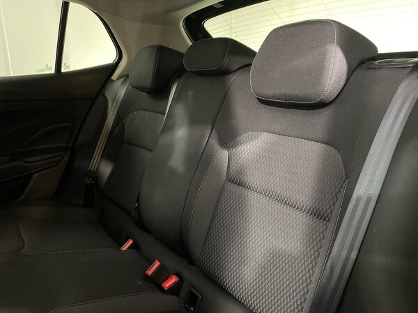 Used Skoda Fabia 2025 for sale - 76273541: Photo 18
