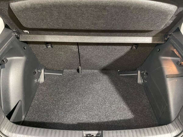 Used Skoda Fabia 2025 for sale - 76273541: Photo 19