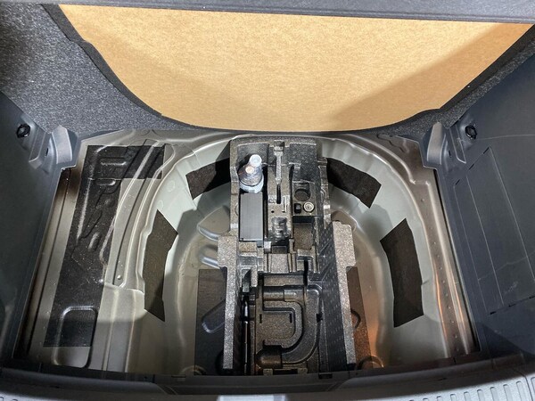 Used Skoda Fabia 2025 for sale - 76273541: Photo 24