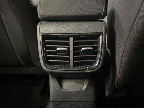 Used Skoda Fabia 2025 for sale - 76273541: Photo 25