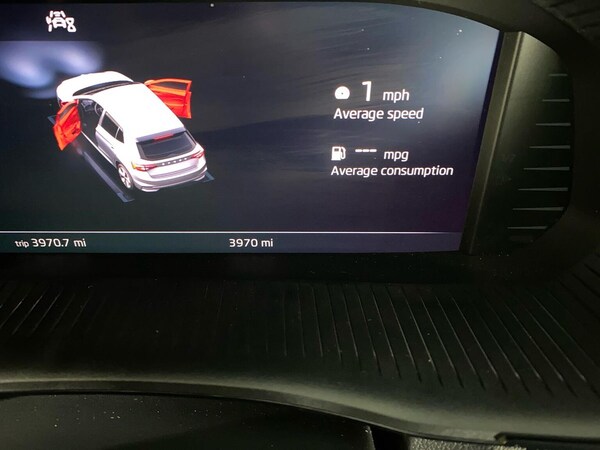 Used Skoda Fabia 2025 for sale - 76273541: Photo 26