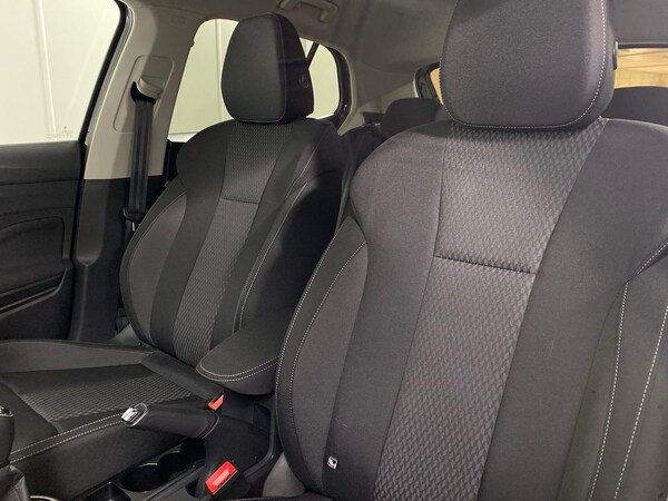 Used Skoda Fabia 2025 for sale - 76273541: Photo 28