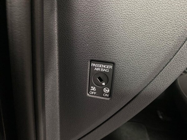 Used Skoda Fabia 2025 for sale - 76273541: Photo 29