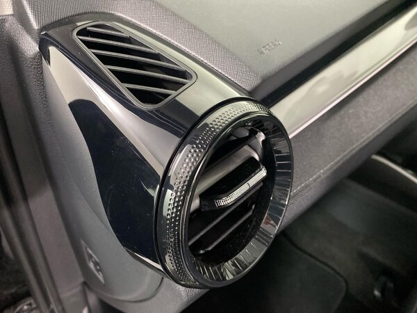 Used Skoda Fabia 2025 for sale - 76273541: Photo 30